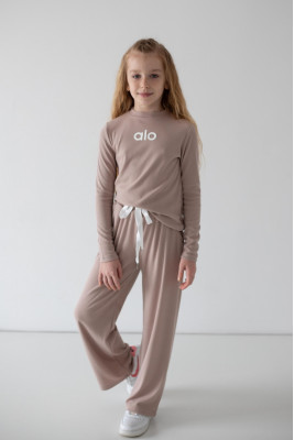 Костюм для дівчаток